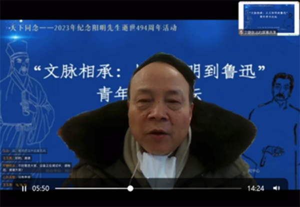 1673248740290783.png 1-9-2.png