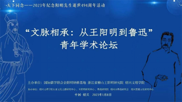 1673248716601674.png 1-9-1.png